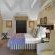 Luxury room main house