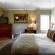 Large standard room main house