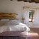 Antbear Lodge