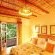Diemersfontein Country House