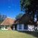 Antbear Lodge