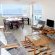 Nautilus Shells Apartment