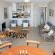 Nautilus Shells Apartment