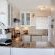Nautilus Shells Apartment
