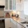 Nautilus Shells Apartment
