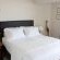 Nautilus Shells Apartment
