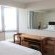 Nautilus Shells Apartment