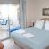 Nautilus Shells Apartment