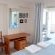 Nautilus Shells Apartment