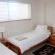 Nautilus Shells Apartment
