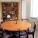 Nautilus Shells Apartment