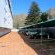 Nautilus Shells Apartment