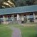 Maluti Mountain Lodge