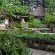 Maluti Mountain Lodge