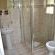 Maluti Mountain Lodge