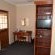 Maluti Mountain Lodge