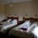 Maluti Mountain Lodge