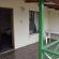 Maluti Mountain Lodge