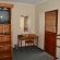 Maluti Mountain Lodge