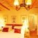 Diemersfontein Country House