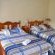 Maluti Mountain Lodge