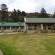 Maluti Mountain Lodge