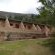 Maluti Mountain Lodge