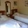 Maluti Mountain Lodge