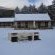 Maluti Mountain Lodge