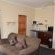 Maluti Mountain Lodge