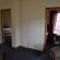Maluti Mountain Lodge