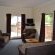 Maluti Mountain Lodge