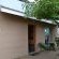 Maluti Mountain Lodge