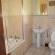 Maluti Mountain Lodge