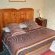 Maluti Mountain Lodge