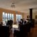 Maluti Mountain Lodge