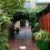 Maluti Mountain Lodge