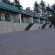 Maluti Mountain Lodge