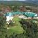 Magoebaskloof Hotel