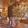 Magoebaskloof Hotel