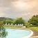 Magoebaskloof Hotel