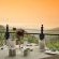 Magoebaskloof Hotel