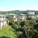Magoebaskloof Hotel
