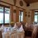Magoebaskloof Hotel