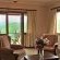 Magoebaskloof Hotel