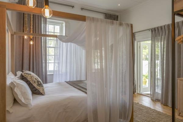 Room image 2