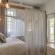 Honeymoon Suite