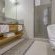 Honeymoon Suite Bathroom 