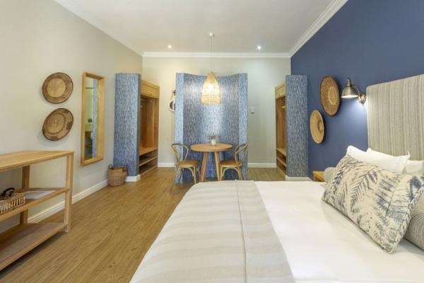 Room image 4