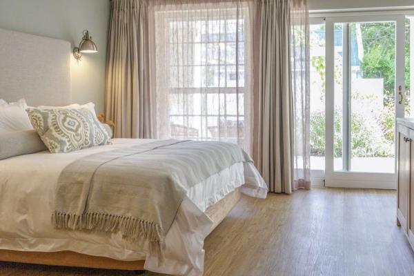 Room image 7